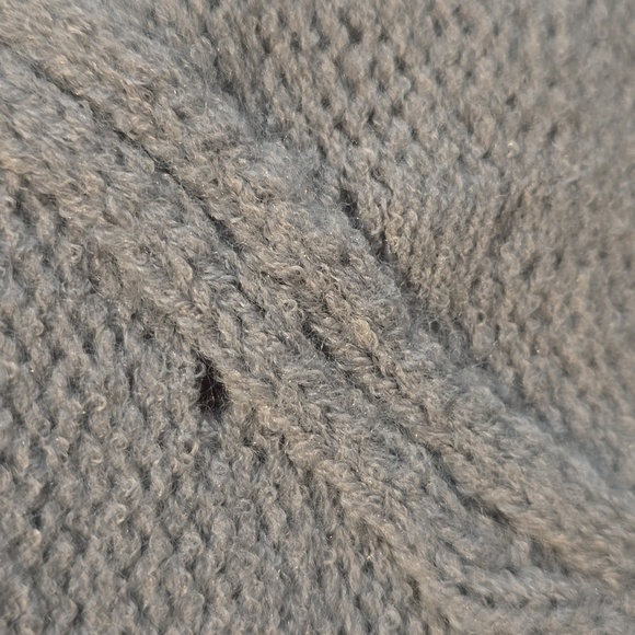 Taylor Swift Tortured Poets Department Cardigan - Picture 5 of 13